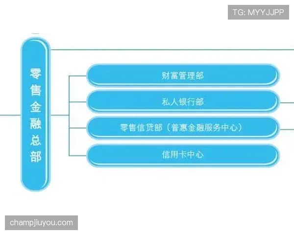 国安进攻乏力背后稳定性全面动摇，整体表现问题持续加剧