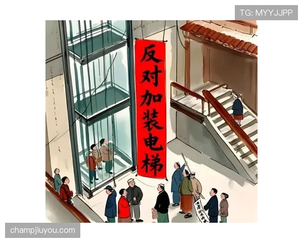 常园这生活标准太飘了，听说他家里连电梯都装豪华配置，忍不住想问这休息日都怎么过？