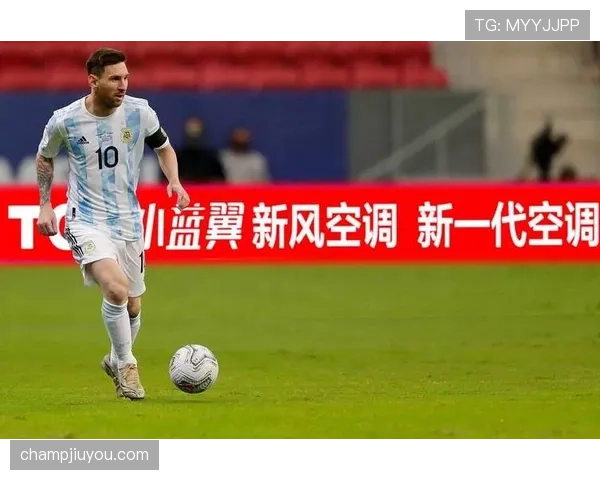 竞技俱乐部阿根廷联赛开局主场表现平稳，战术磨合仍需赛场检验