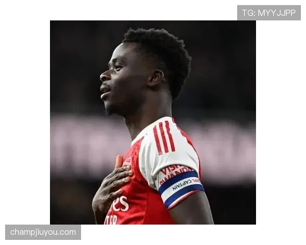 阿森纳深陷战术困局：依赖萨卡成双刃剑，争冠梦碎还是豪赌新体系？