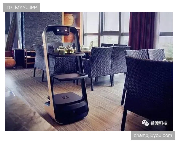 额外换人规则到底什么时候适用？完整拆解和场景解析