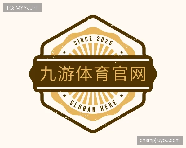 了解九游体育app