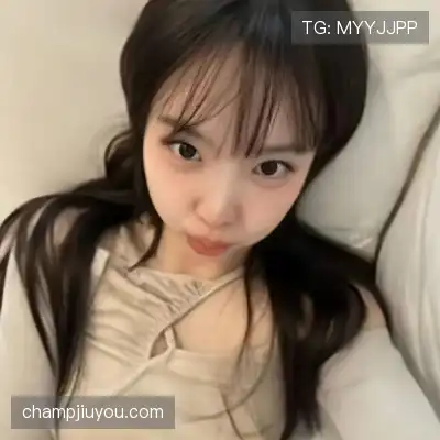 阮恋颖